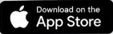 Download on the App Store (coming soon)