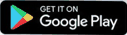 Get it on Google Play (coming soon)